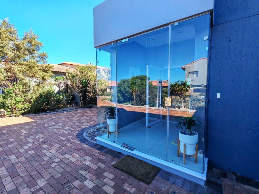 4 Bedroom Property for Sale in Langebaan Country Estate Western Cape